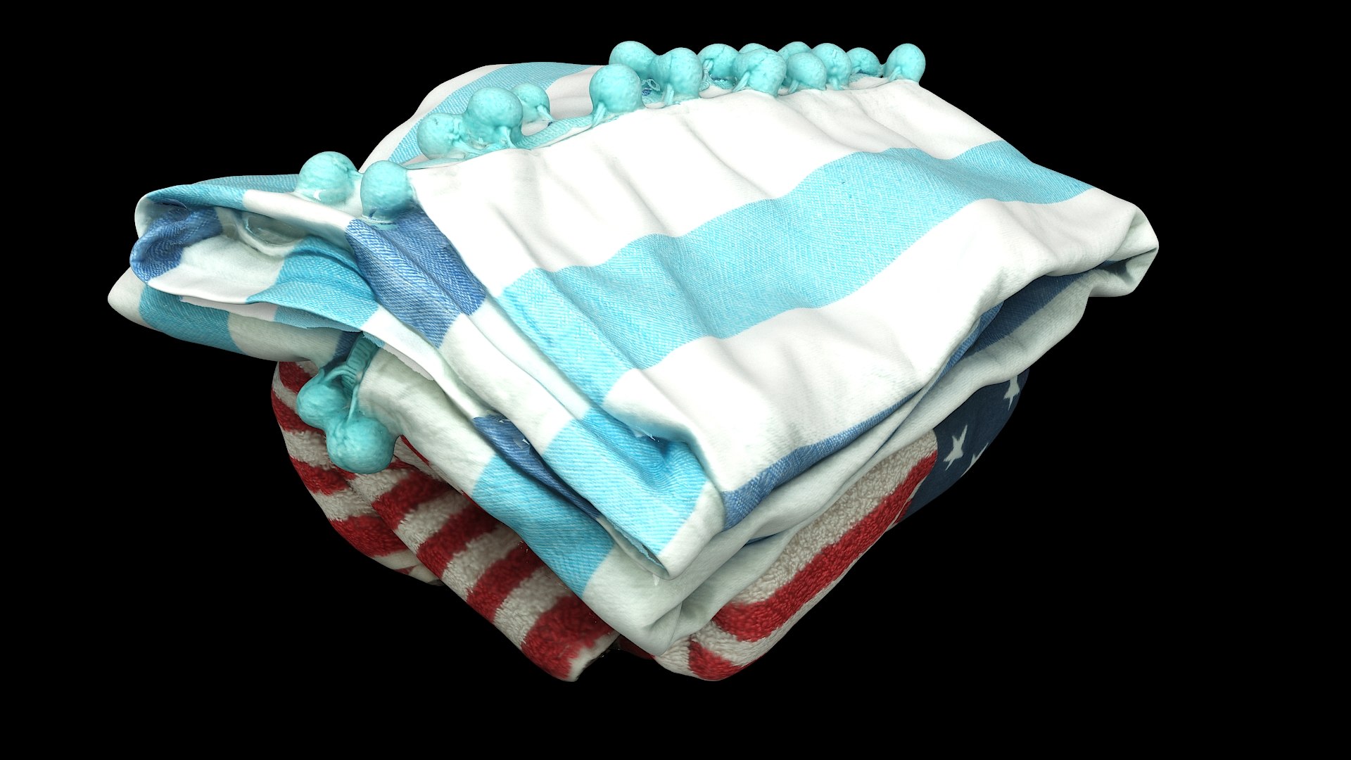 Clothes Collection 88 Towels model https://p.turbosquid.com/ts-thumb/eb/4nJvEV/tQ/clothes214_02/jpg/1614620994/1920x1080/fit_q87/caf87a8bab0e3c6e80a0b13da1250f332e4ebd11/clothes214_02.jpg