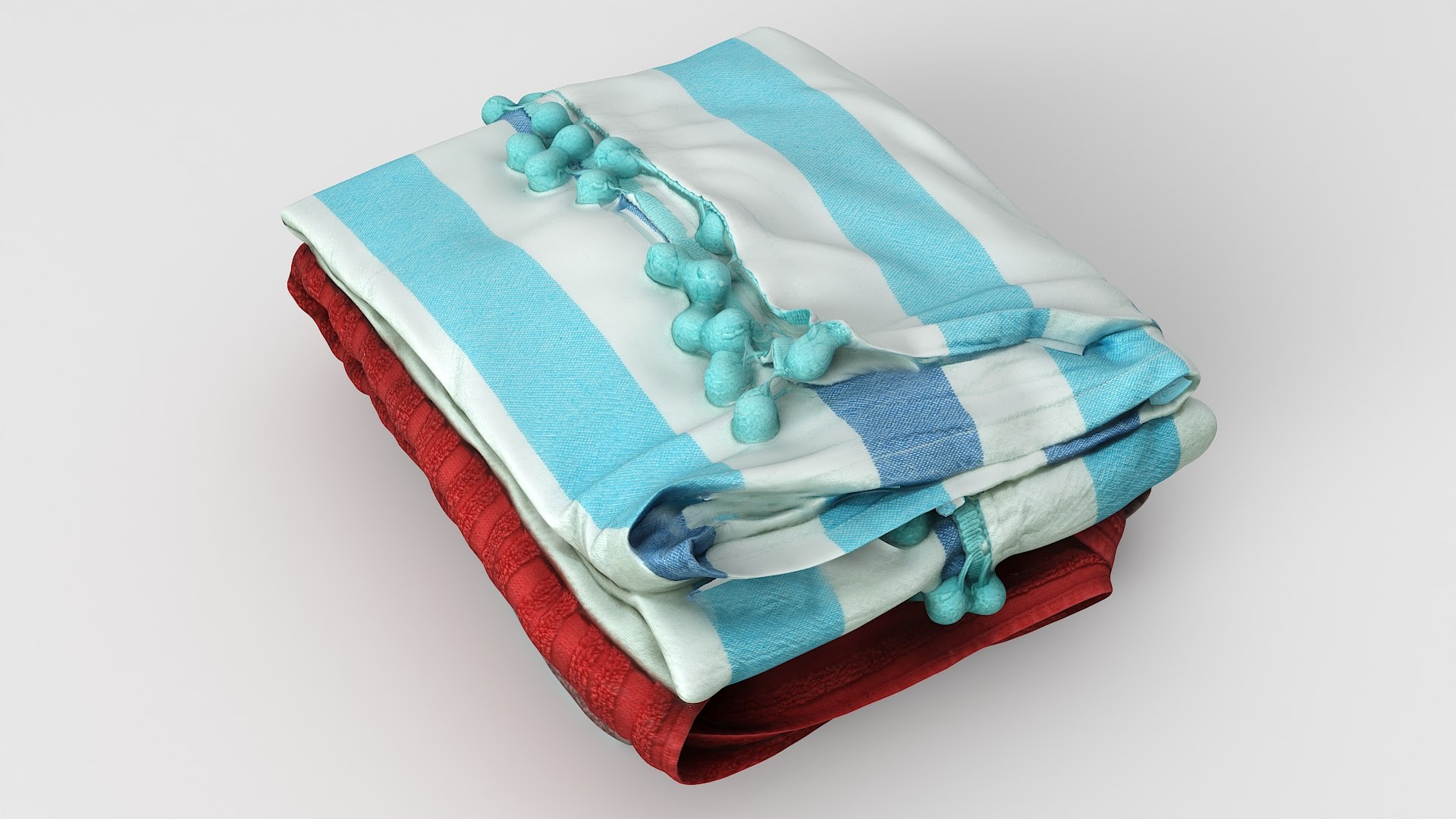 Clothes Collection 88 Towels model https://p.turbosquid.com/ts-thumb/eb/4nJvEV/vD/clothes234_03/jpg/1620813658/1920x1080/fit_q87/32017d514e030f1906b3a084b1de5ad74ebe62d4/clothes234_03.jpg