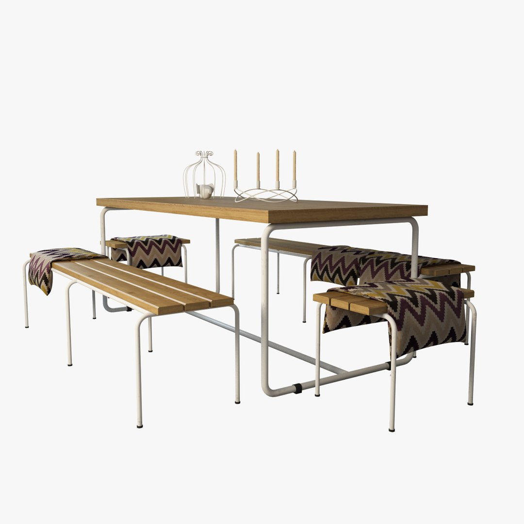 table 3d max https://p.turbosquid.com/ts-thumb/eb/53vjsq/ClYF2hKl/render3/jpg/1452540756/1920x1080/fit_q87/8d2765c708c95239724739ebd3a100eb351fd65f/render3.jpg