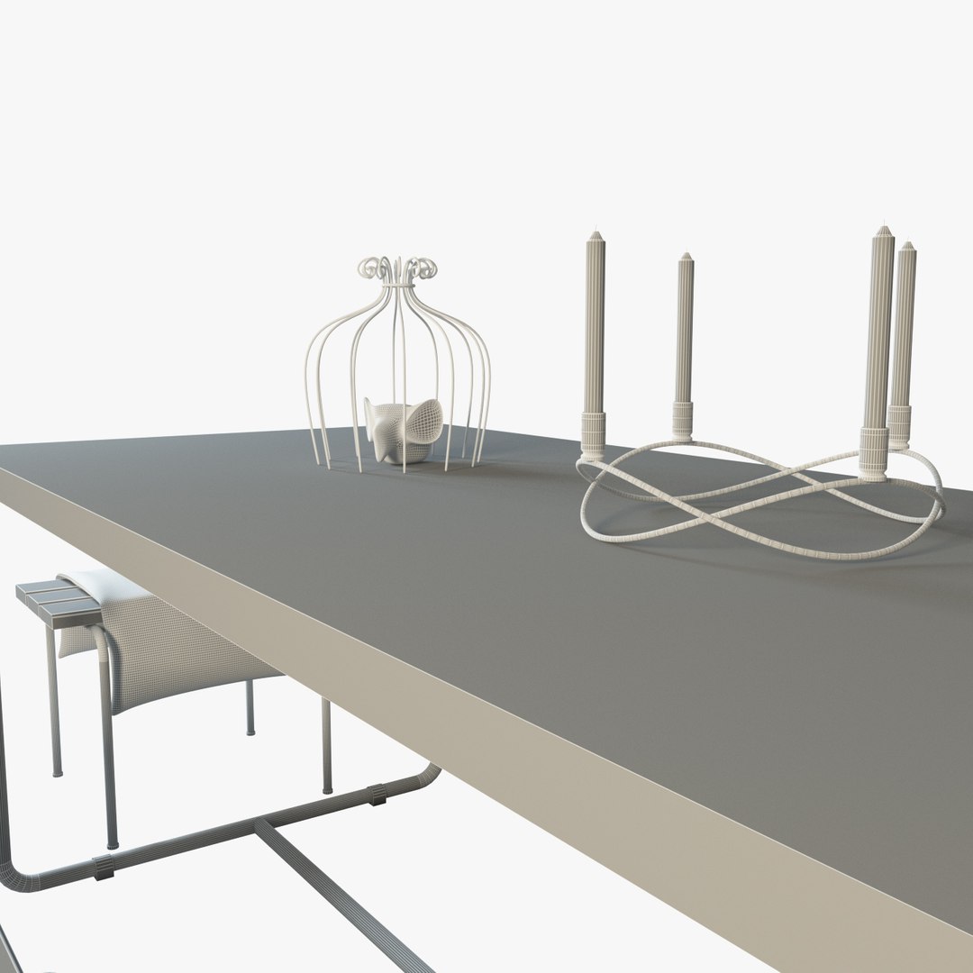 table 3d max https://p.turbosquid.com/ts-thumb/eb/53vjsq/Q5WMsuQ9/render6/jpg/1452540770/1920x1080/fit_q87/edce259b561076a80652584b9f56e0bdcf213782/render6.jpg