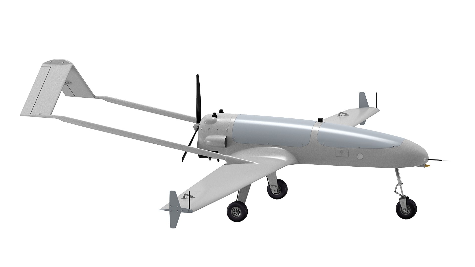 3D model Drone AN-196 LUTYI UAV https://p.turbosquid.com/ts-thumb/eb/5Fw8s4/0I/hd01/jpg/1782123100/1920x1080/fit_q87/5077b48444cb633d22a1d814cf8a44c6144a6e63/hd01.jpg