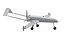 Drone AN-196 LUTYI UAV