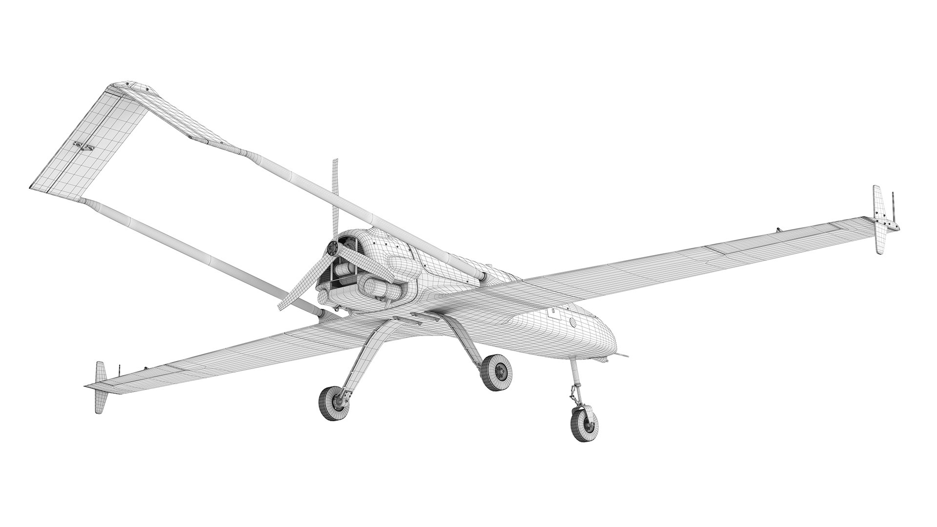 3D model Drone AN-196 LUTYI UAV https://p.turbosquid.com/ts-thumb/eb/5Fw8s4/8q/hd09/jpg/1782123099/1920x1080/fit_q87/8847693209345d8349993d2c4eb7effe701a408d/hd09.jpg