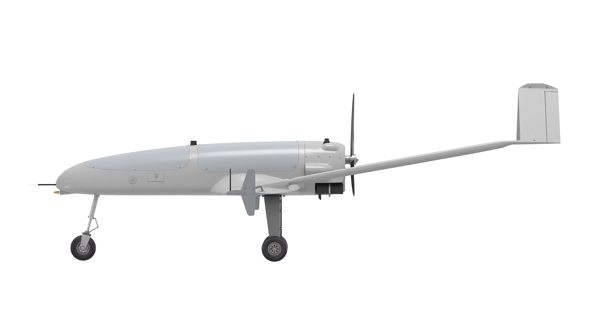 3D model Drone AN-196 LUTYI UAV https://p.turbosquid.com/ts-thumb/eb/5Fw8s4/At/hd02/jpg/1782123100/1920x1080/fit_q87/526f4c69e83a803d0a0d1d774b8e4139d9df1027/hd02.jpg