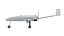 Drone AN-196 LUTYI UAV