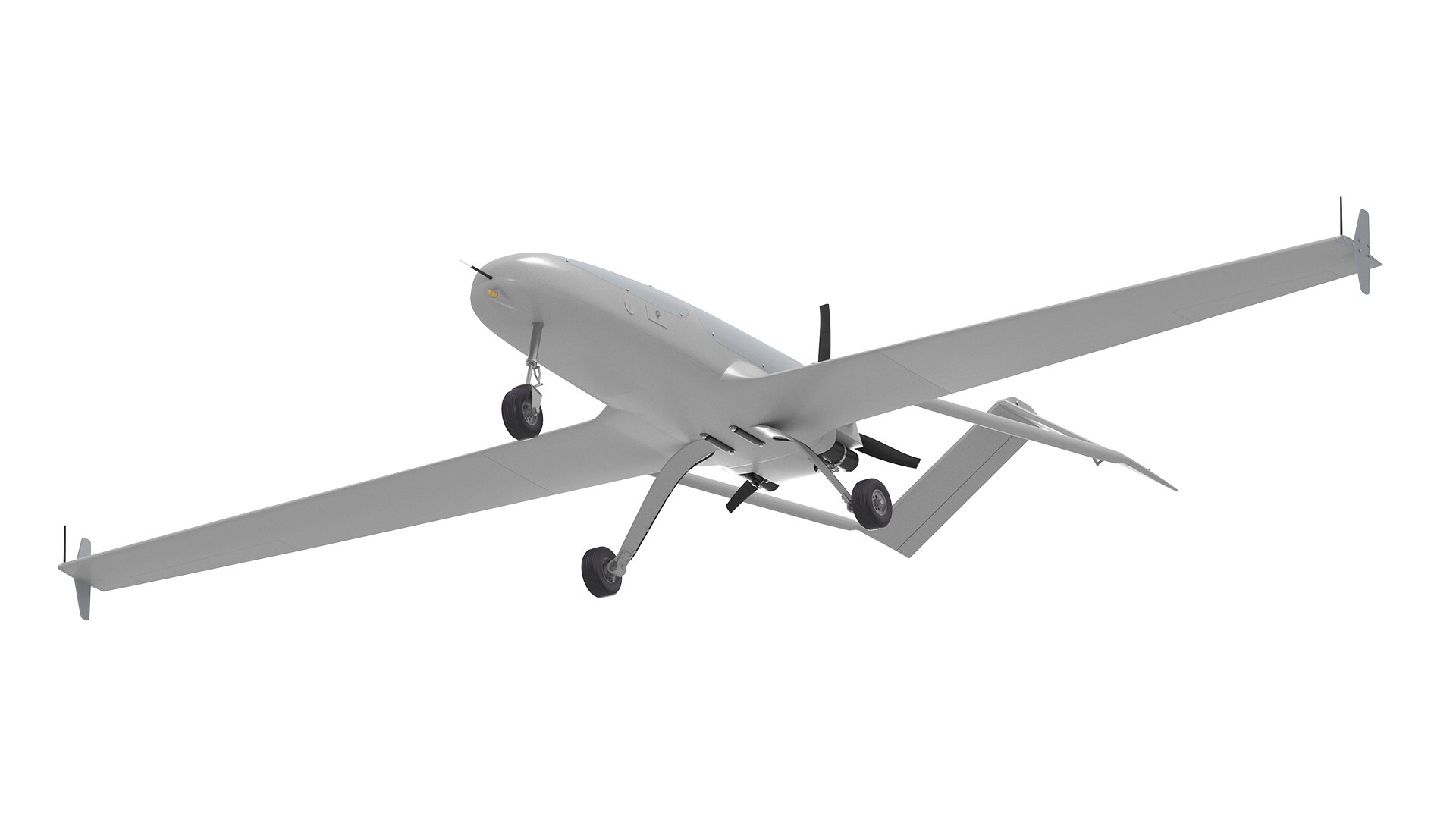 3D model Drone AN-196 LUTYI UAV https://p.turbosquid.com/ts-thumb/eb/5Fw8s4/Qy/hd07/jpg/1782123103/1920x1080/fit_q87/db9161825204ed918566e2563e6017503daa2b33/hd07.jpg