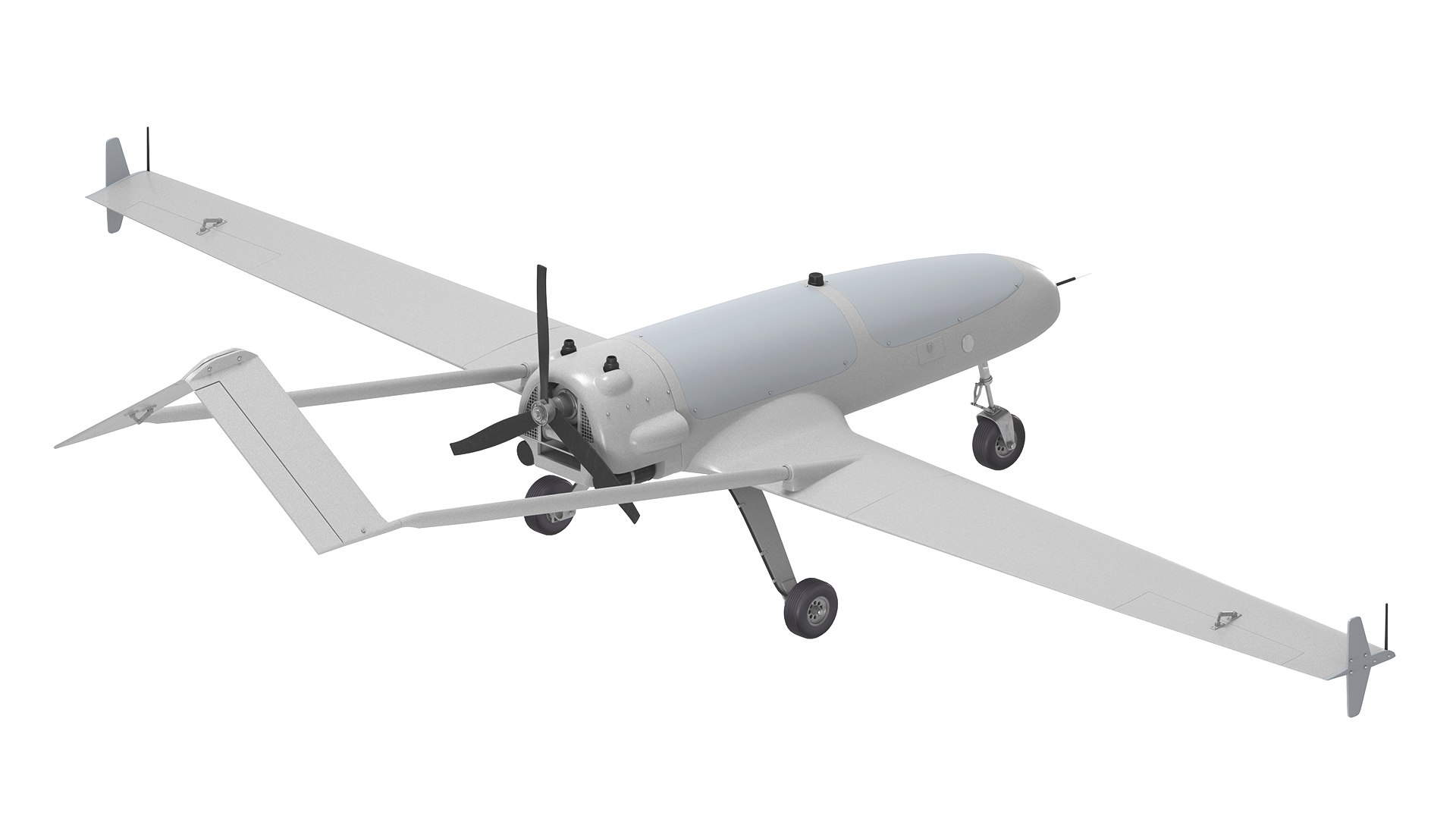 3D model Drone AN-196 LUTYI UAV https://p.turbosquid.com/ts-thumb/eb/5Fw8s4/S6/hd03/jpg/1782123101/1920x1080/fit_q87/d67289a6e8f1954e5b2efd70e5fee6e01d64c124/hd03.jpg