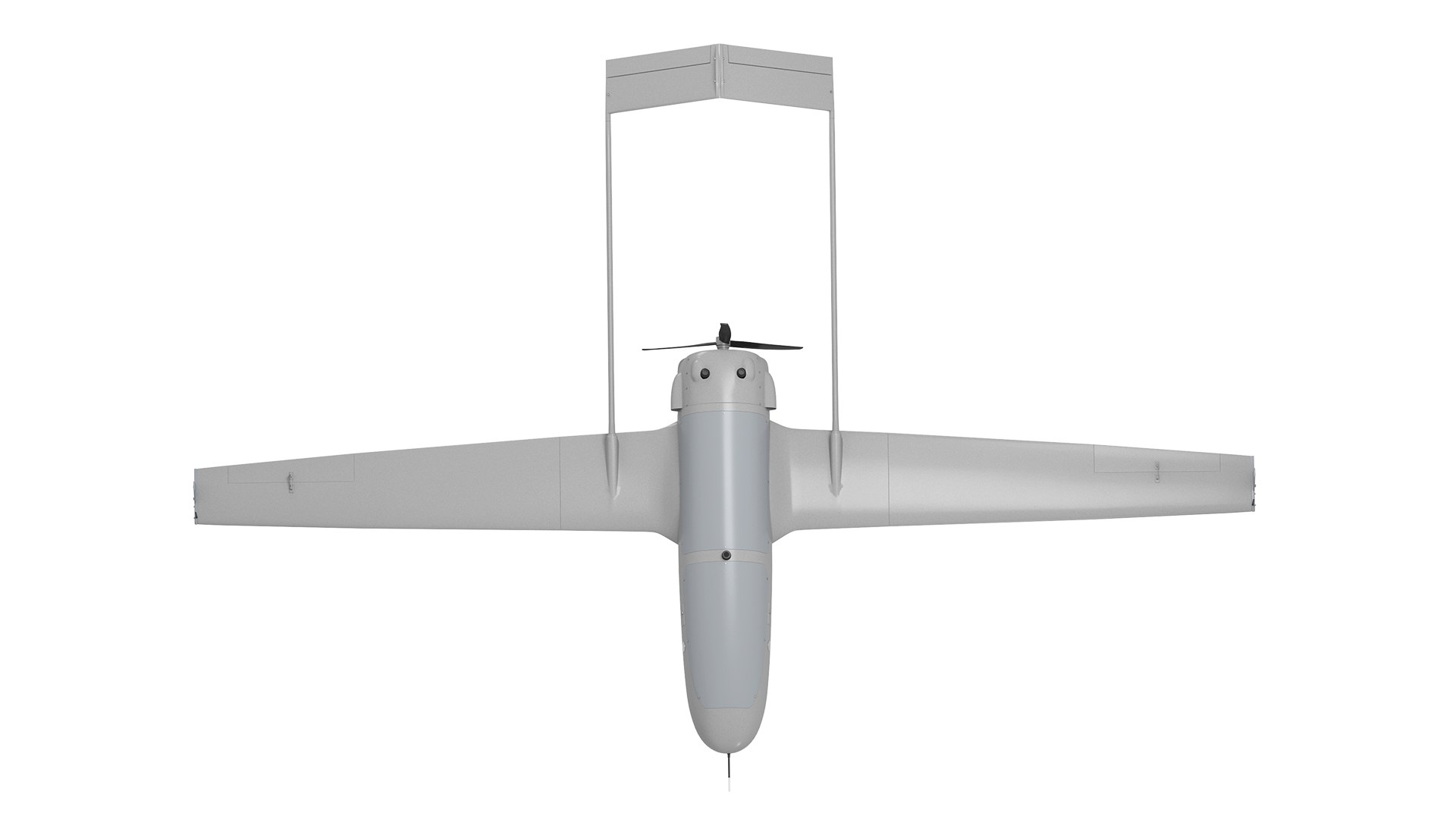 3D model Drone AN-196 LUTYI UAV https://p.turbosquid.com/ts-thumb/eb/5Fw8s4/fS/hd06/jpg/1782123102/1920x1080/fit_q87/c1c182f82af88b914836cff15a0ce093f6777e44/hd06.jpg