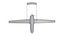 Drone AN-196 LUTYI UAV