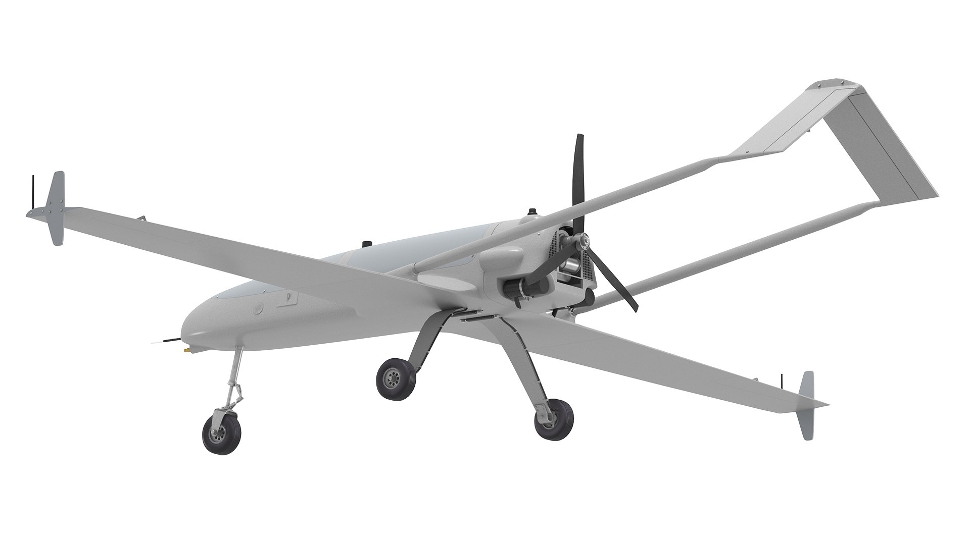 3D model Drone AN-196 LUTYI UAV https://p.turbosquid.com/ts-thumb/eb/5Fw8s4/iM/hd04/jpg/1782123101/1920x1080/fit_q87/6648fb63cd5550bf5088fac091be6497f939678e/hd04.jpg