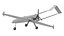 Drone AN-196 LUTYI UAV