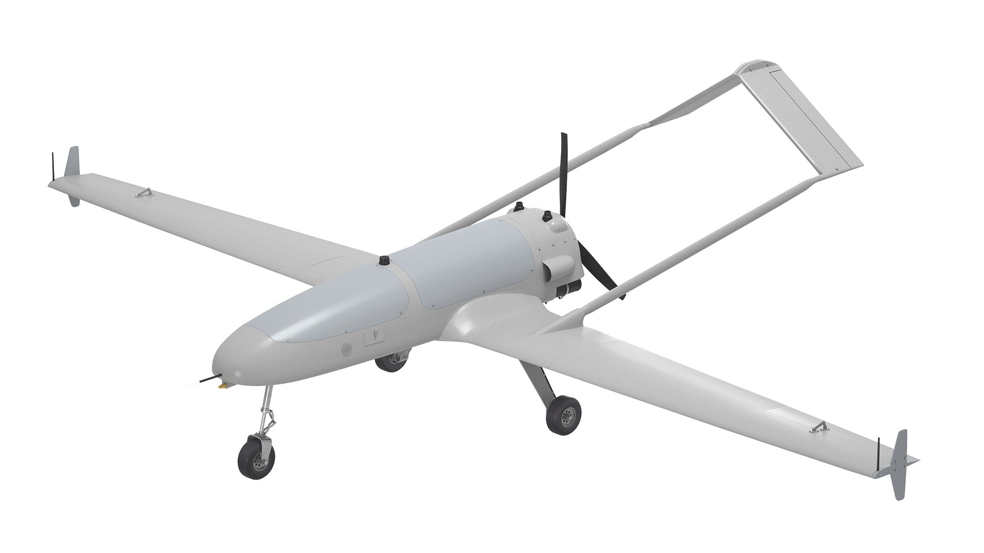 3D model Drone AN-196 LUTYI UAV https://p.turbosquid.com/ts-thumb/eb/5Fw8s4/x5/hd05/jpg/1782123102/1920x1080/fit_q87/0a4b666b07368b6439e072d242692043b95a79aa/hd05.jpg