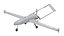 Drone AN-196 LUTYI UAV