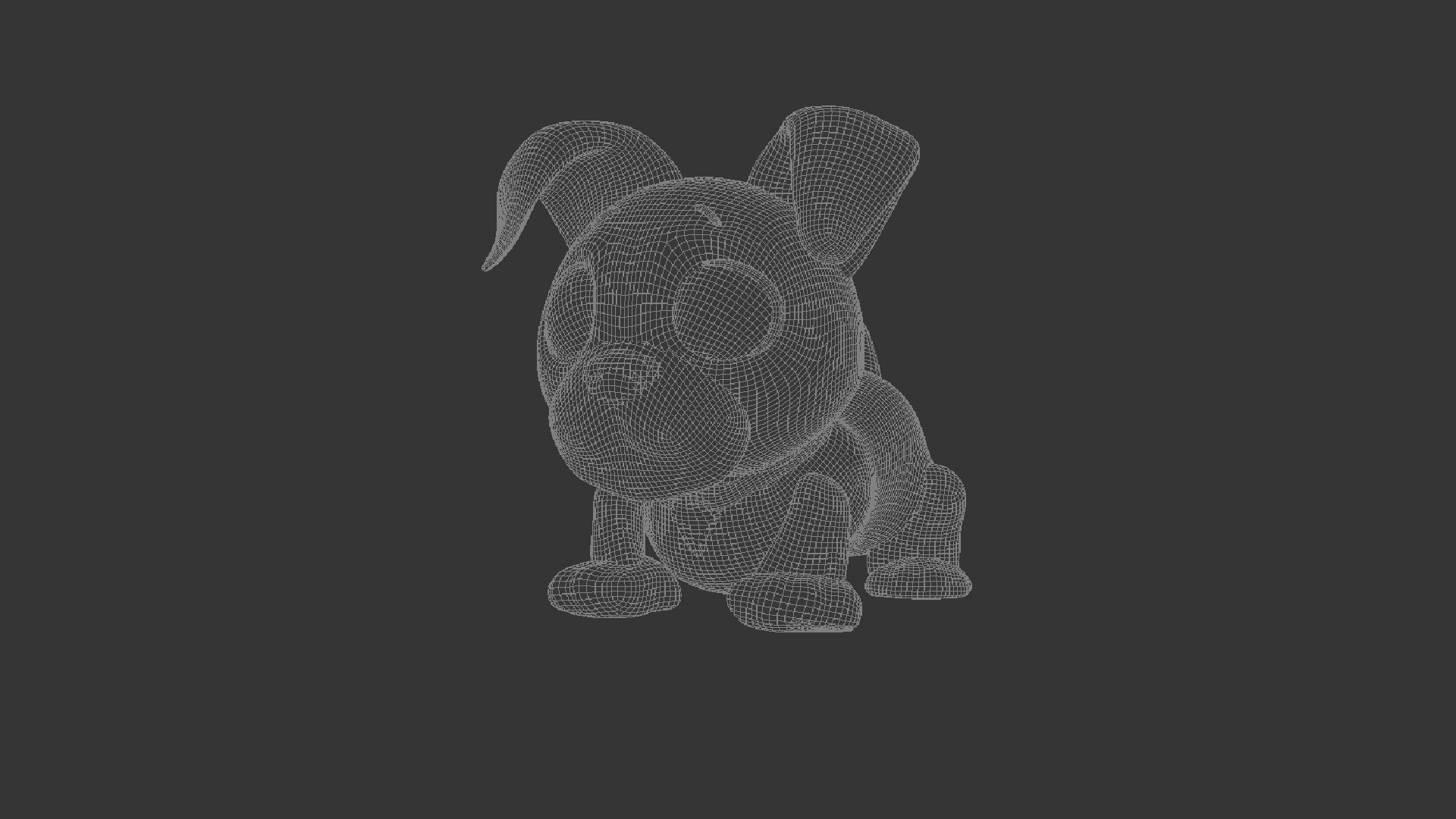 3D Cute Dog Cartoon model https://p.turbosquid.com/ts-thumb/eb/5uj9zw/56/doogy.1027/jpg/1701107419/1920x1080/fit_q87/4093f9d8126c030b57f69bb39b0c11d8421c0018/doogy.1027.jpg