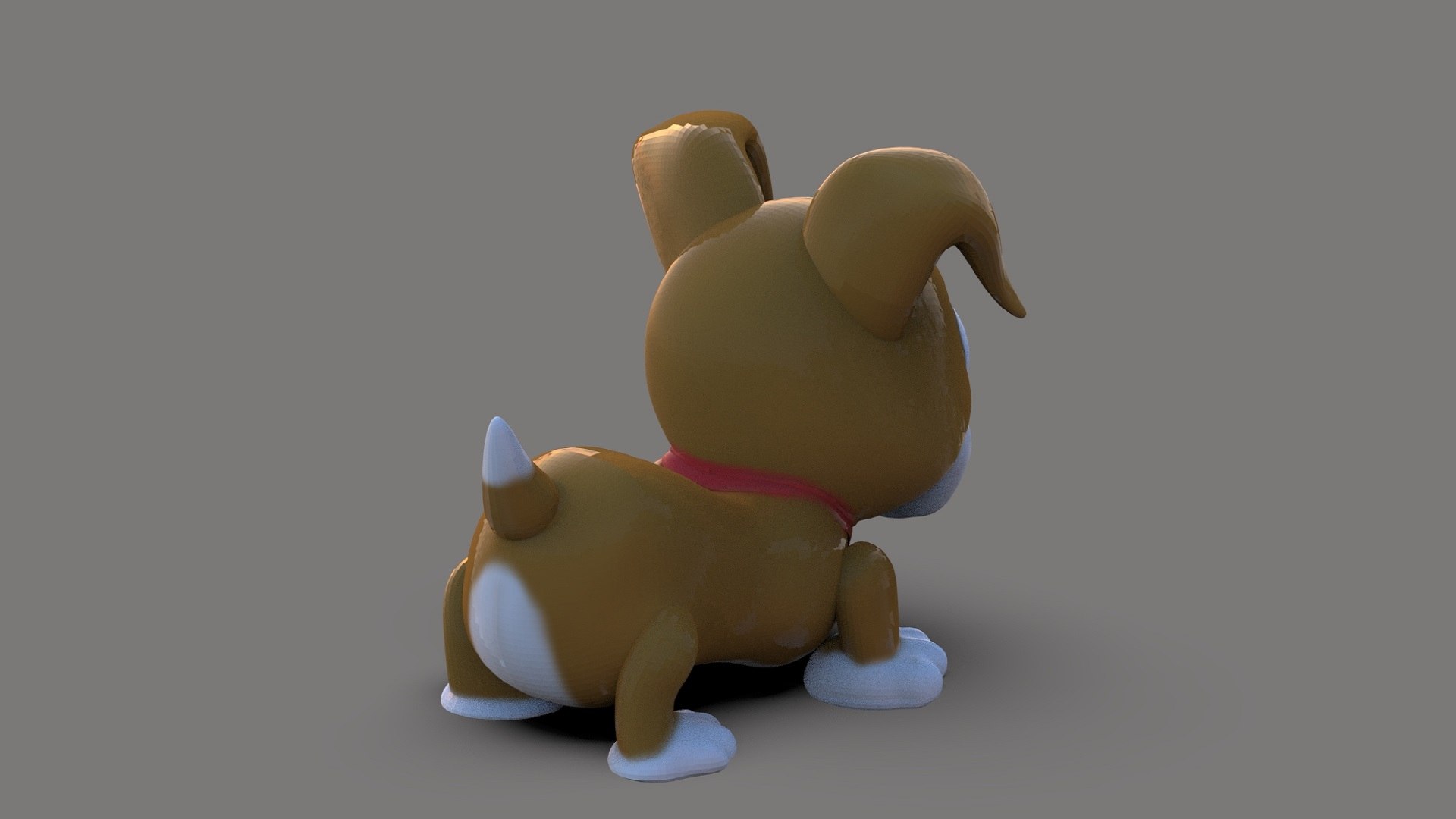 3D Cute Dog Cartoon model https://p.turbosquid.com/ts-thumb/eb/5uj9zw/sk/doogy.1026/jpg/1701107418/1920x1080/fit_q87/12ddc32e9a2bdac051475421b243844c61cb23b0/doogy.1026.jpg