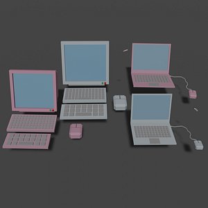Computer
