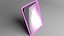 Desktop Mirror
