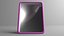 Desktop Mirror