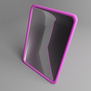 Desktop Mirror