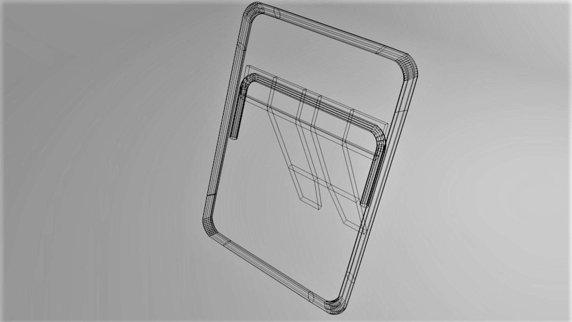 3D model desktop mirror https://p.turbosquid.com/ts-thumb/eb/Cq35pQ/ffaxIKvs/wireframe/png/1587221561/1920x1080/fit_q87/d68aa19a50f1831e7213d0c9e8011bab92433213/wireframe.jpg