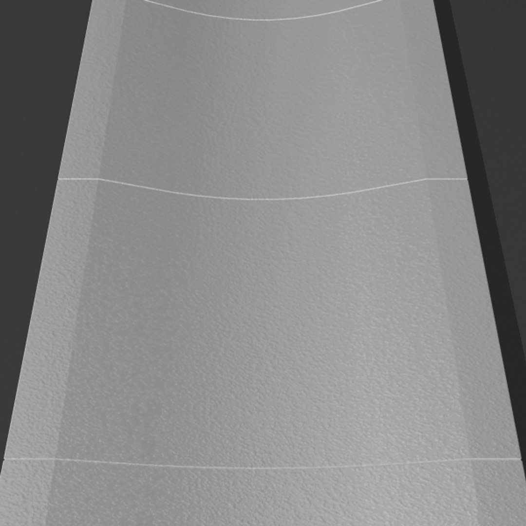 gutter stones 3d model https://p.turbosquid.com/ts-thumb/eb/DVzghB/AmdAL6Br/4/jpg/1324887145/1920x1080/fit_q87/7369677708315e4c2bfa917c5ccee832693ce33d/4.jpg