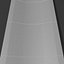 Gutter Stone