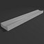 Gutter Stone