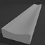 Gutter Stone
