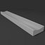 Gutter Stone