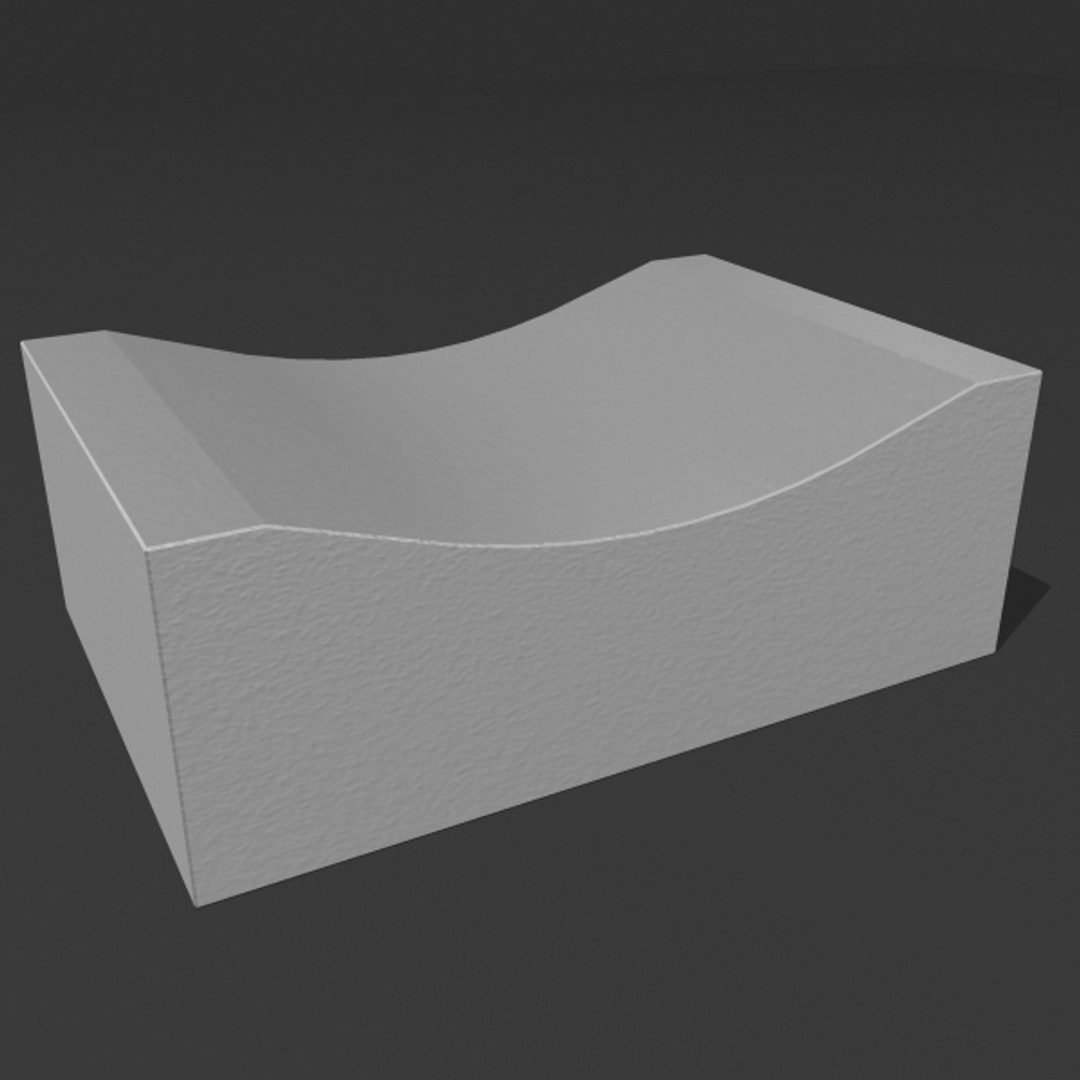 gutter stones 3d model https://p.turbosquid.com/ts-thumb/eb/DVzghB/oK5gFbF3/3/jpg/1324887129/1920x1080/fit_q87/08816f6c801806936ef2713d50a94e504ebc4f63/3.jpg