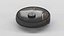 eufy RoboVac X8 Hybrid