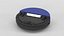 eufy RoboVac X8 Hybrid
