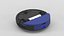 eufy RoboVac X8 Hybrid