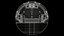 eufy RoboVac X8 Hybrid