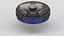 eufy RoboVac X8 Hybrid