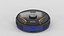 eufy RoboVac X8 Hybrid