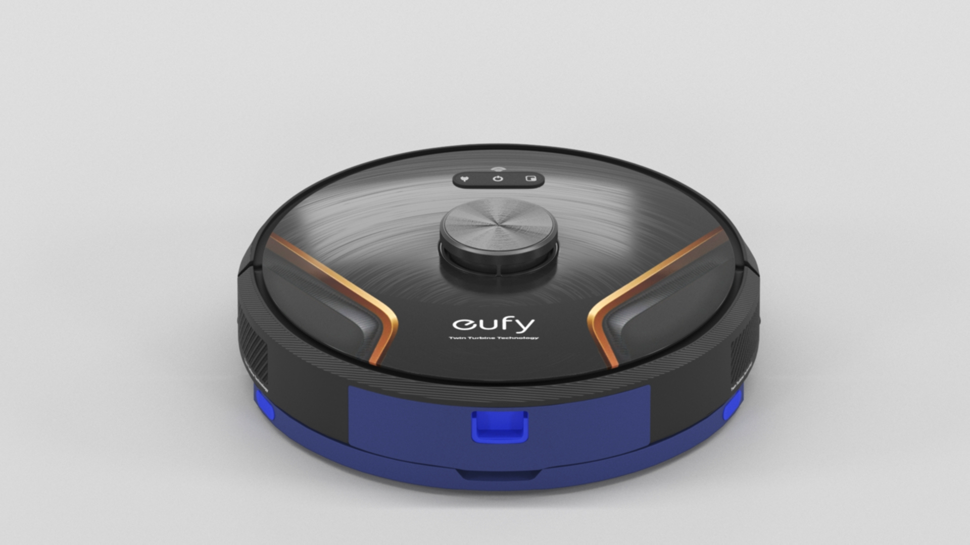 3D eufy RoboVac X8 Hybrid model https://p.turbosquid.com/ts-thumb/eb/E8kAZg/bq/household/jpg/1741436399/1920x1080/turn_fit_q99/fe18b4e983b851337e959ddc37606d1d29c835b6/household-1.jpg