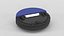 eufy RoboVac X8 Hybrid