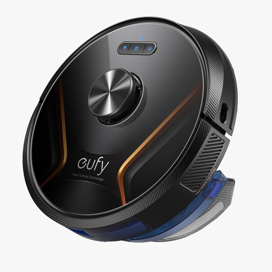 3D eufy RoboVac X8 Hybrid model https://p.turbosquid.com/ts-thumb/eb/E8kAZg/g7/imagesearch/jpg/1741436450/1920x1080/fit_q87/d83597ccbb4530d212f714b6183fbc4393b39c30/imagesearch.jpg