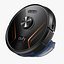 eufy RoboVac X8 Hybrid