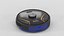 eufy RoboVac X8 Hybrid