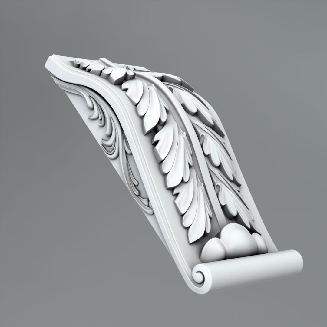 classical decoration ornamental 3d obj https://p.turbosquid.com/ts-thumb/eb/EoAnSo/LnZc4XhE/renbr1_1/jpg/1433677526/1920x1080/fit_q87/11cf0f97fa2d980b094a08fefeb782897033aac7/renbr1_1.jpg
