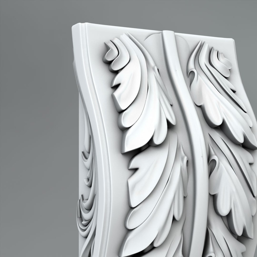 classical decoration ornamental 3d obj https://p.turbosquid.com/ts-thumb/eb/EoAnSo/OOIAgVqn/renbr1_2/jpg/1433677526/1920x1080/fit_q87/d467f5171f0e3be7ac877791e9d5a421c3eb3cba/renbr1_2.jpg