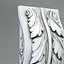 Corbels
