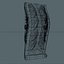 Corbels