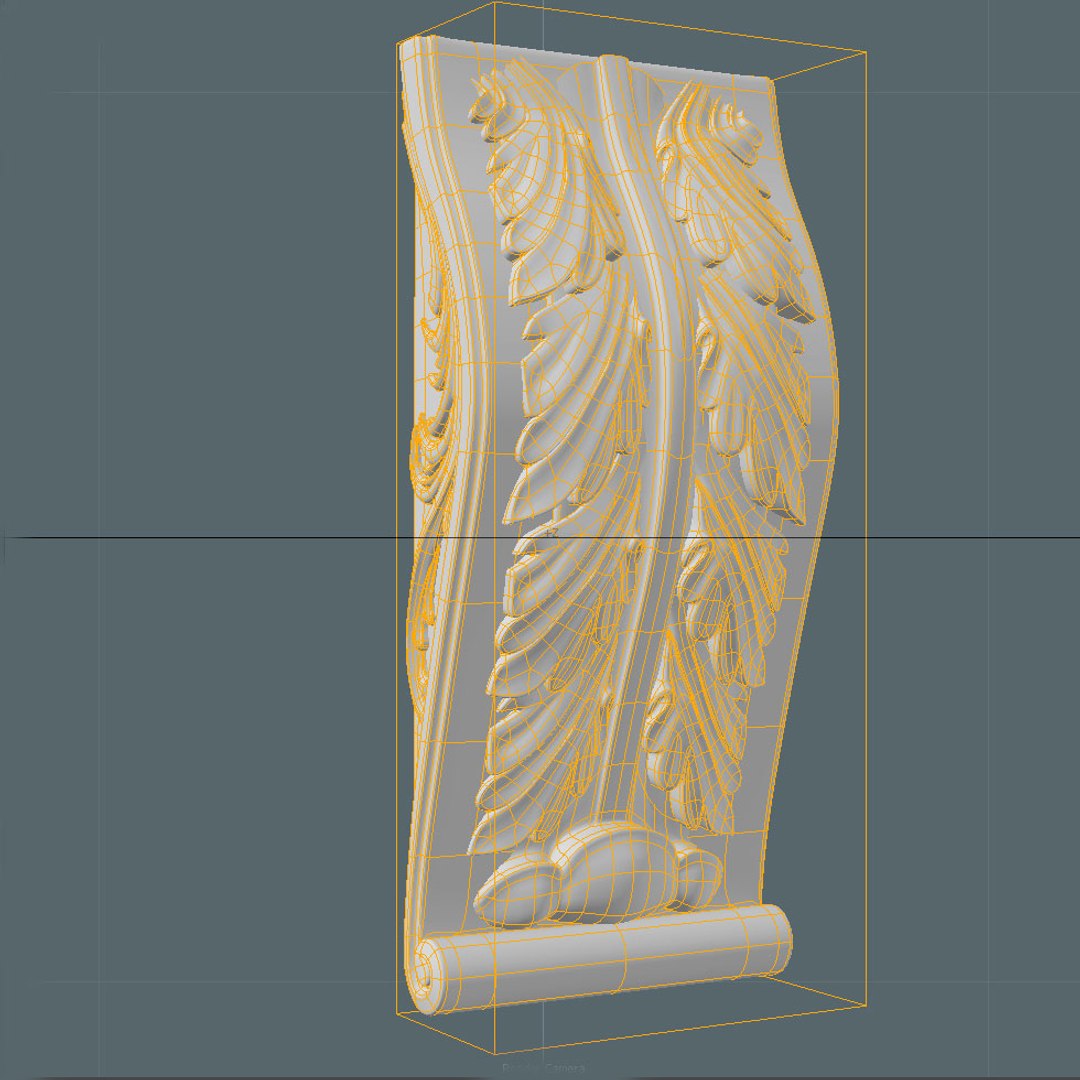 classical decoration ornamental 3d obj https://p.turbosquid.com/ts-thumb/eb/EoAnSo/oyps6KhZ/renbr1_3/jpg/1433677526/1920x1080/fit_q87/93ff7173c2dd0c34553a3eb48a64271085622817/renbr1_3.jpg