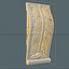 Corbels