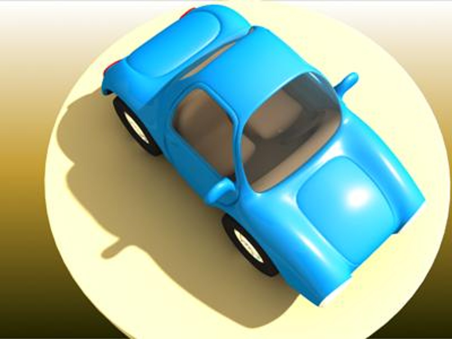 cartoon car 3d model https://p.turbosquid.com/ts-thumb/eb/GQerh0/7VP1l5op/top1/jpg/1129495822/1920x1080/fit_q87/3c30e972c2df9b8e4a0da1e98cee6b56cbd528e7/top1.jpg