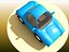 car.max