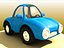 car.max